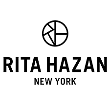 Rita Hazan