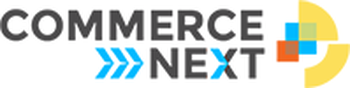 CommerceNext