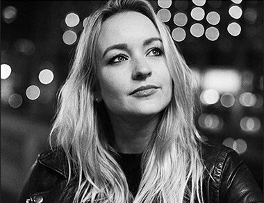The Home Run Formula to Better Copywriting with Kaleigh Moore