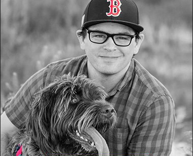 How Noah Learner Tripled His Income with SEO