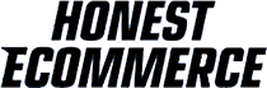 Honest Ecommerce