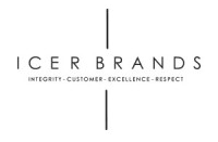 Icer Brands
