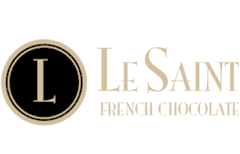 Le Saint