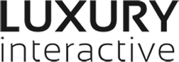 Luxury Interactive