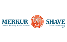 Merkur
