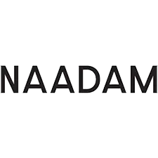Naadam