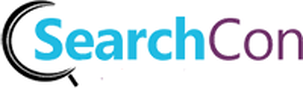 SearchCon